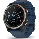 Garmin Quatix 7 Pro