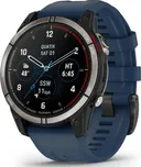 Garmin Quatix 7 Pro