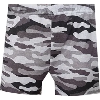 Dětské Vojenské Trenýrky FOLTÝN DT18 Velikost: 140