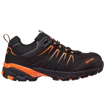 BENNON Orlando XTR S3 NM Low 0709030967