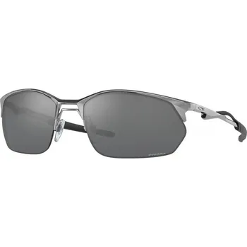 OAKLEY OO4145 WIRE TAP 2.0 02
