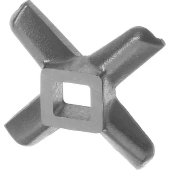 Příslušenství pro kuchyňský robot Bosch ProfiMixx 46 nůž masomlýnku