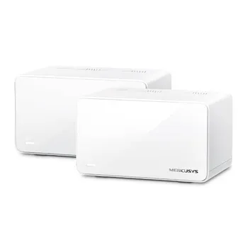 Mesh Mercusys Halo H90X