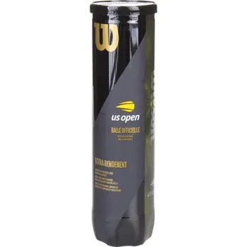Tenis Wilson US Open tenisové míče
