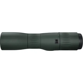 Teleskopický dalekohled Dalekohled Swarovski STC 17-40x56