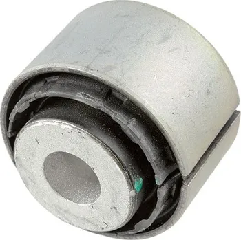 Zavěšení kol Uložení, řídicí mechanismus LEMFÖRDER 42895 01