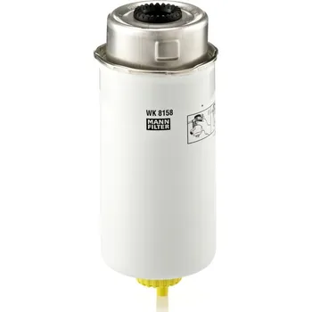 MANN WK 8158