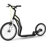 Yedoo RunRun Mula černá