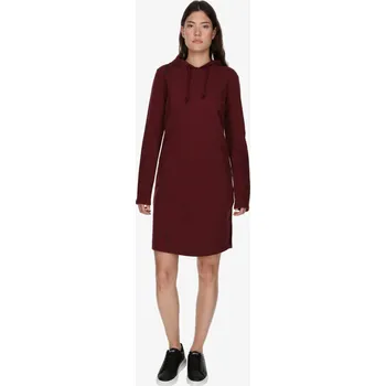 Oblečení a móda ELLESSE LADIES DRESS XS 539225