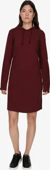 Dámské šaty ELLESSE LADIES DRESS XS 539225