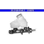 Hlavní brzdový válec ATE 03.2120-0148.3