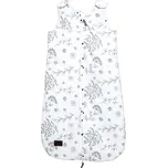 Spací pytel Sleepee Grow Up Bloom