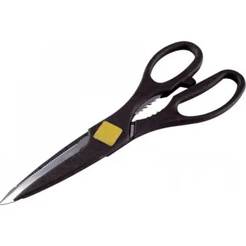 Pracovní nůž Extol Craft Nůžky víceúčelové 200mm NEREZ