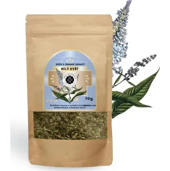 Koření Bílý květ - Flor Blanca 70 g