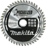 Makita Specialized B-33015