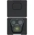 Příslušenství k dronu DJI Mavic 3 Pro Wide-Angle Lens širokoúhlý objektiv