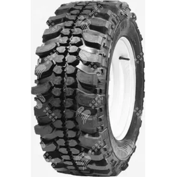 Osobní pneu Pneumatiky INSA TURBO (REG.) special track 31/10,5 R15 109Q TL PROTEKTOR