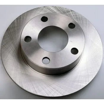 Brzdový kotouč Brzdový kotouč DENCKERMANN B130629