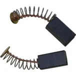 Bosch Sada uhlíků pro GBM/GDS/GSB