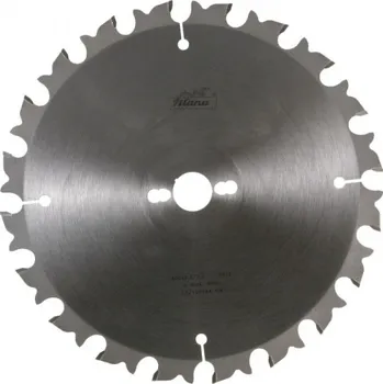Pilový kotouč Pilana Pilový kotouč SK 300x3,2/2,2x30 5388 20 TZ GLADIUS