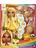 MGA Rainbow High panenka s mazlíčkem a slizem, Sunny Madison