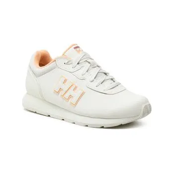 Dámské tenisky Helly Hansen Sneakersy W Brecken Heritage 11948 Bílá 37