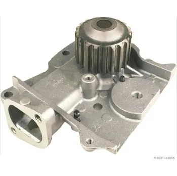 Chladič motoru Vodní čerpadlo, chlazení motoru HERTH+BUSS JAKOPARTS J1513009