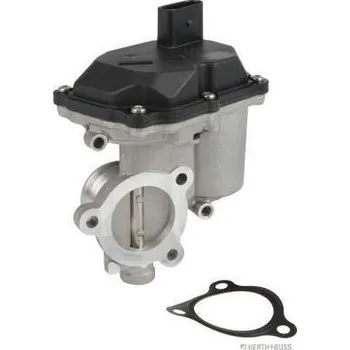 Váha vzduchu AGR-Ventil HERTH+BUSS ELPARTS 70671040