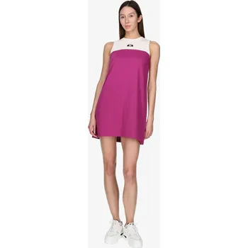 Dámské šaty ELLESSE LADIES DRESS XS 686169
