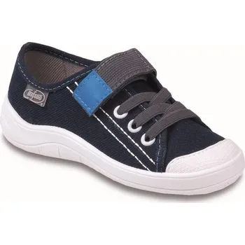 Chlapecké tenisky Chlapecké tenisky BEFADO TIM 251Y047 Velikost: 31