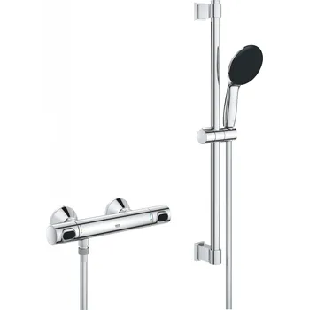 GROHE Precision Flow 34800001