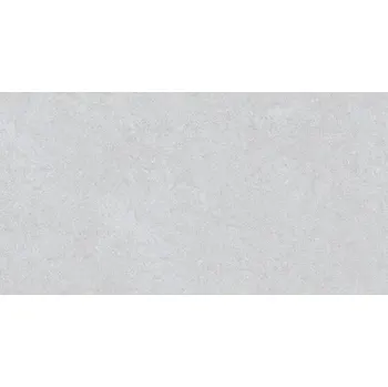 Stavební materiál EBS Urbana Obklad 31,6x60 perla matný 002.655.0037.01702