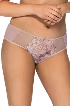 Dámské kalhoty Dámské ava F45 Lianel kolor:powdery pink, S i510_41131439851