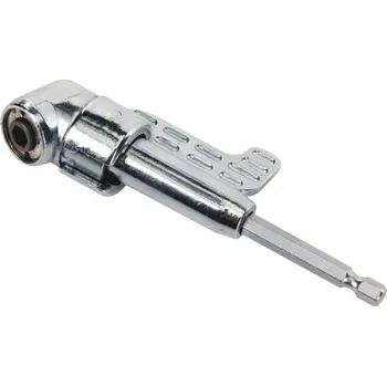 Sklíčidlo U-M adaptér úhlový šroubovací 130140