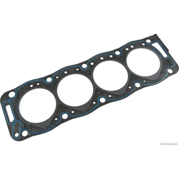 Těsnění motoru Těsnění, hlava válce HERTH+BUSS JAKOPARTS J1258015