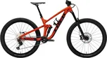 Trek Slash 7 Gen 5 29" Lava 2023