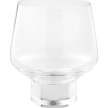 Sklenice Sklenice na brandy KOYOI 100 ml, čirá, sklo, Blomus