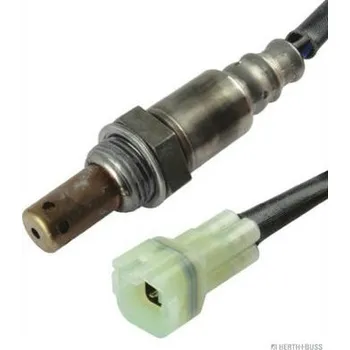 Lambda sonda Lambda sonda HERTH+BUSS JAKOPARTS J1468014