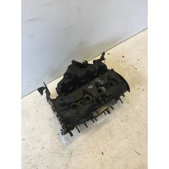 Válec motoru Hlava Válců CKU 2.0TDI VW Crafter