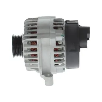 Alternátor generátor BOSCH 1 986 A01 358