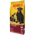 Josera JosiDog Adult Regular Poultry