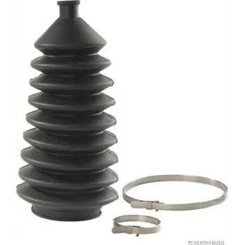 Sada měchů, řízení HERTH+BUSS JAKOPARTS J4118000