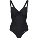 Regatta Sakari RWM012_800