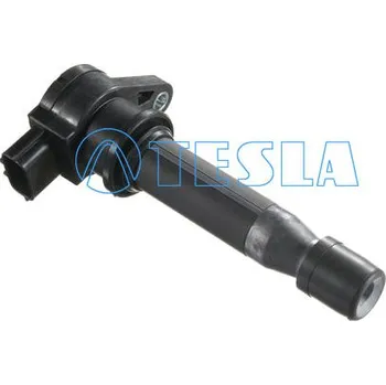 Zapalovací cívka Zapalovací cívka TESLA CL315