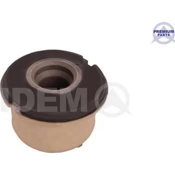 Zavěšení kol Zaveseni, telo napravy SIDEM 867301