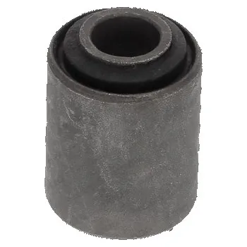 Silentblok nápravy Ulozeni, ridici mechanismus MOOG RE-SB-1332