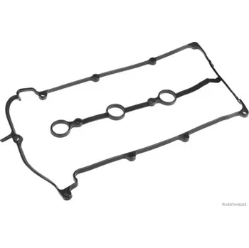 Těsnění motoru Těsnění, kryt hlavy válce HERTH+BUSS JAKOPARTS J1223017