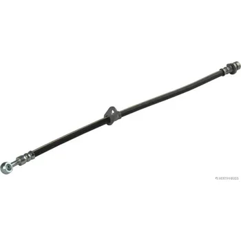 Brzdová hadice Brzdová hadice HERTH+BUSS JAKOPARTS J3704027