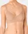 Triumph Zero Feel Bralette EX Sloggi Angora, S