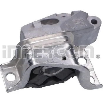 Motor automobilu Zavěšení motoru ORIGINAL IMPERIUM 29975